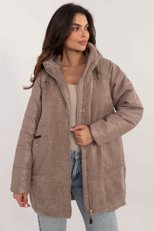 Jakk-MBM-KR-F-23301.84-helepruun