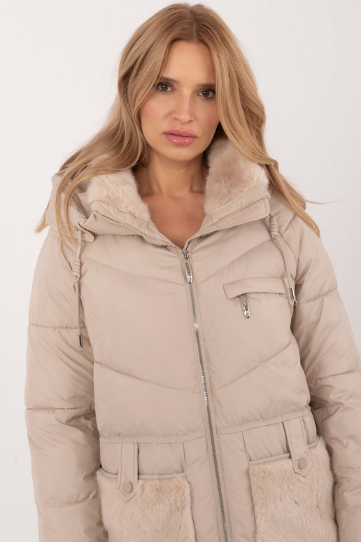 Jope-MBM-KR-2637.31P-beež