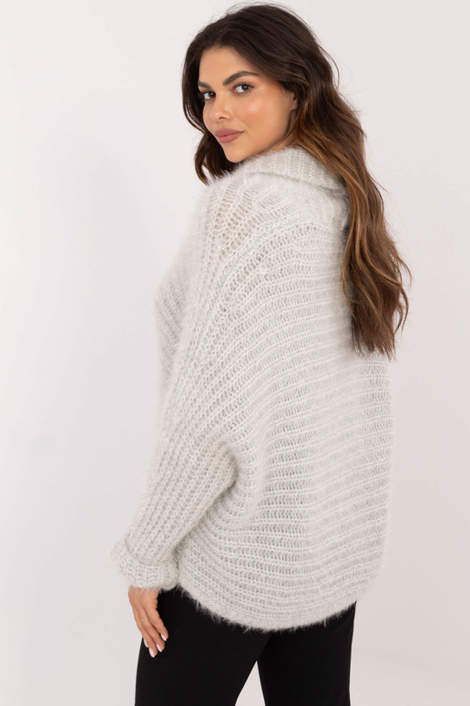 Kampsun-TW-SW-BI-25002.88P-helehall