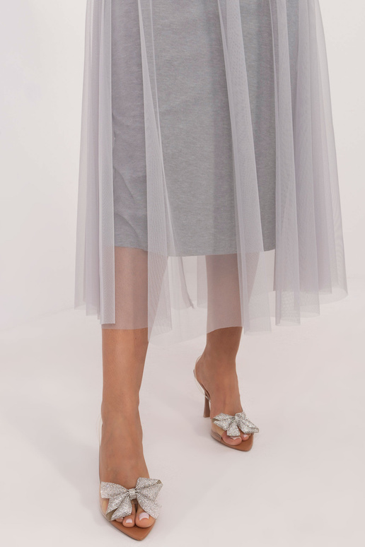 Seelik-DHJ-SD-19568.13X-hall