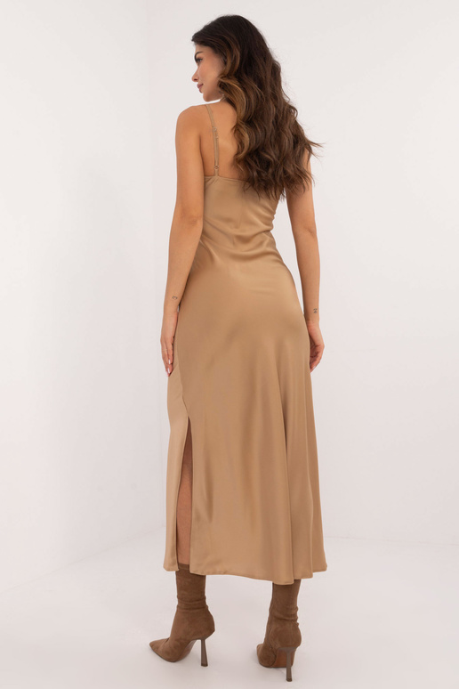 Kleit-LK-SK-509715.51-beež