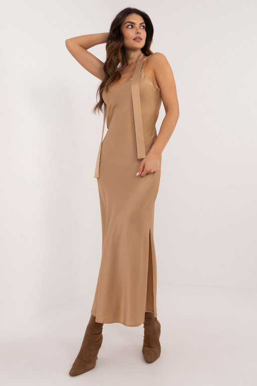 Kleit-LK-SK-509715.51-beež