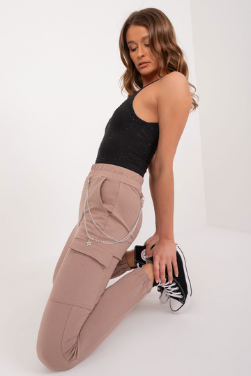 Dressipüksid-RV-DR-9604.27-... 2