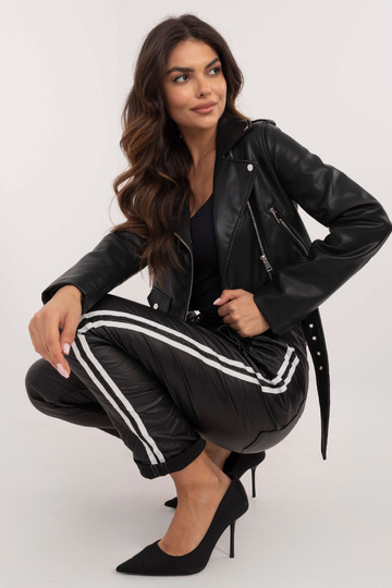 Püksid-DHJ-SP-21557.35-must 2