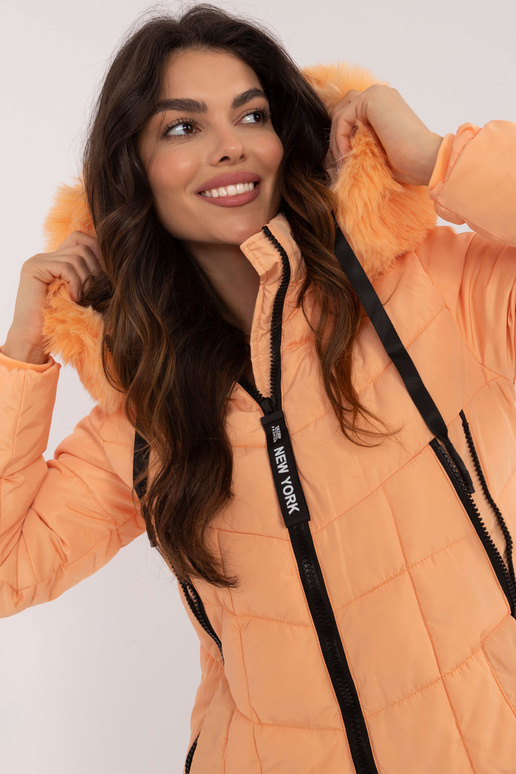 Jope-SK-KR-HH-2402.25 - heleoranž