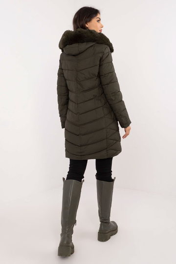 Jope-SK-KR-HH-2403.16-khaki 2