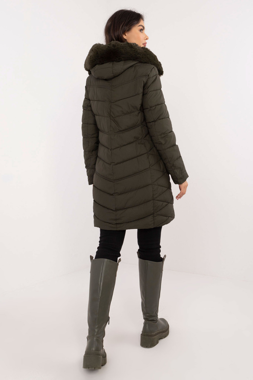 Jope-SK-KR-HH-2403.16-khaki