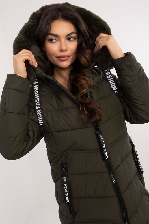 Jope-SK-KR-HH-2403.16-khaki