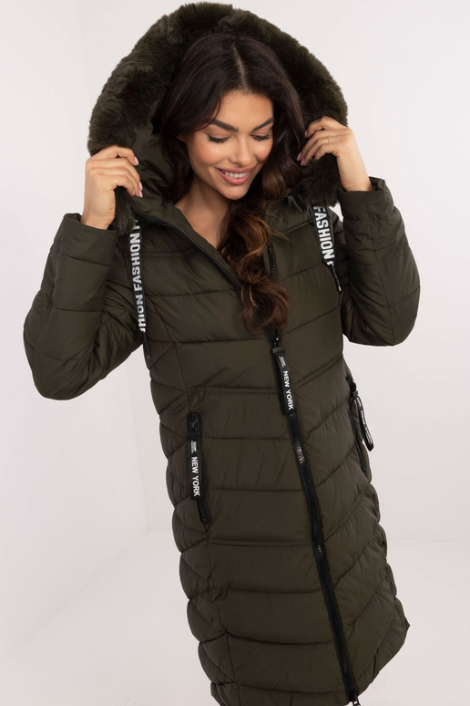 Jope-SK-KR-HH-2403.16-khaki