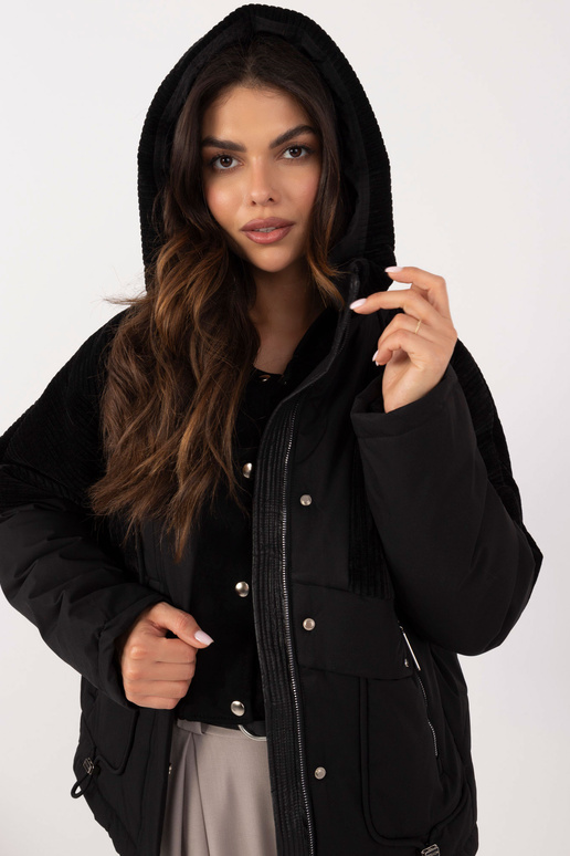 Jope -MBM-KR-AJ218.42-must