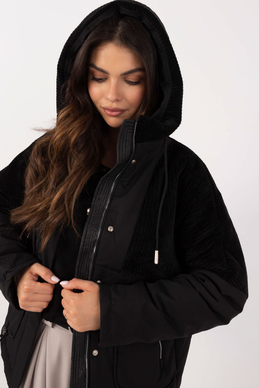 Jope -MBM-KR-AJ218.42-must