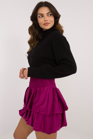 Seelik-DHJ-SD-19820,85-lilla 2