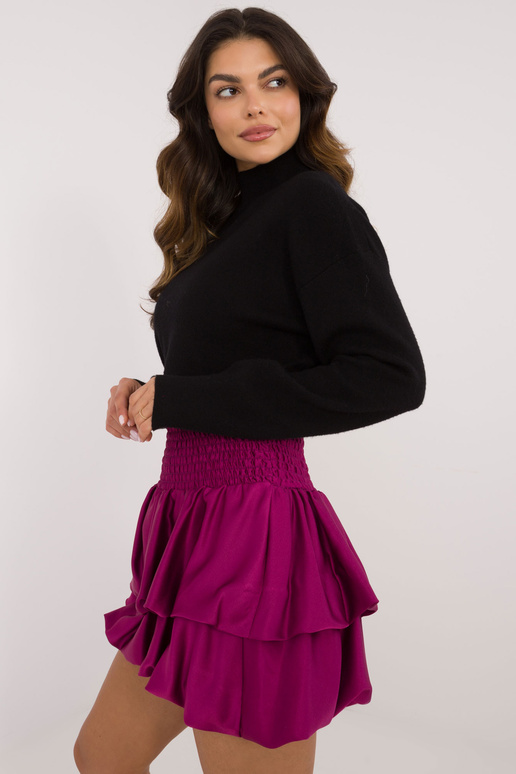 Seelik-DHJ-SD-19820,85-lilla