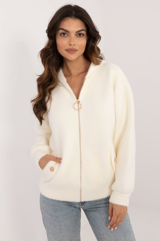  jope- MBM-KR-14014.14 valge värv