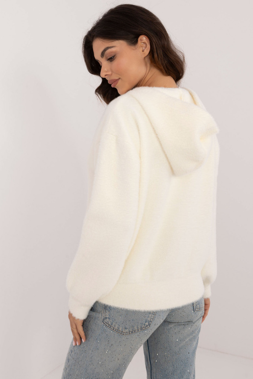  jope- MBM-KR-14014.14 valge värv