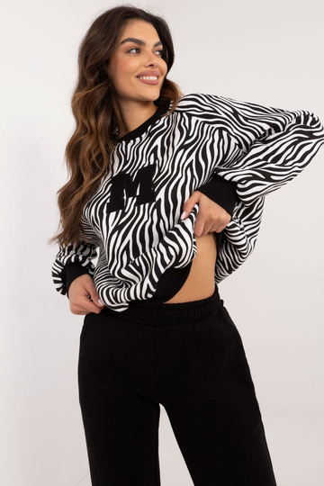 Komplet- EM-KMPL-965.11X -...