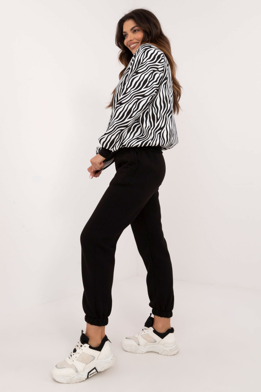 Komplet- EM-KMPL-965.11X - valge ja must Komplet- EM-KMPL-965.11X - valge ja must