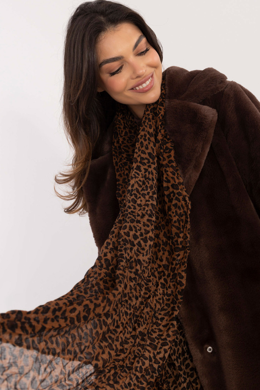 Sall -AT-CH-5091.43P-pruun Sall -AT-CH-5091.43P-pruun