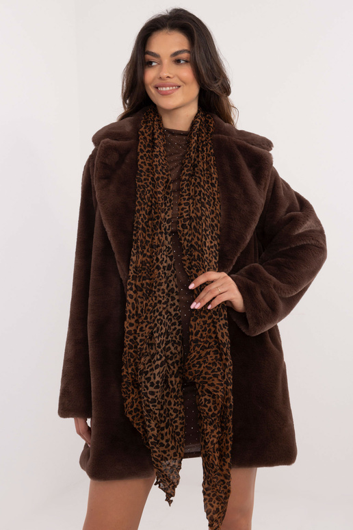 Sall -AT-CH-5091.43P-pruun Sall -AT-CH-5091.43P-pruun