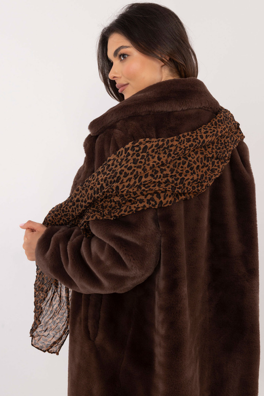 Sall -AT-CH-5091.43P-pruun Sall -AT-CH-5091.43P-pruun