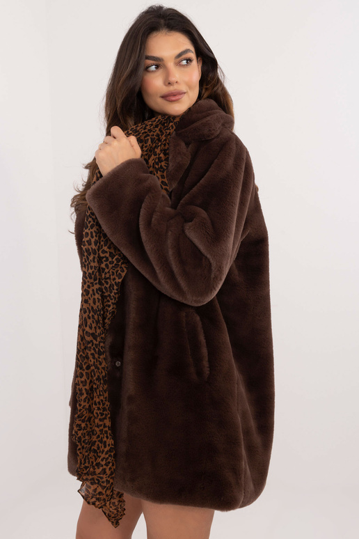 Sall -AT-CH-5091.43P-pruun Sall -AT-CH-5091.43P-pruun