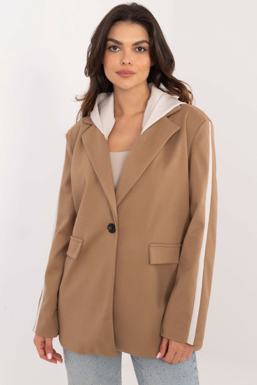 Jope-DHJ-MA-A8398.14X-kaamel