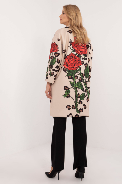 Mantel-DHJ-PL-19821.60P-beež