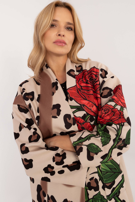 Mantel-DHJ-PL-19821.60P-beež