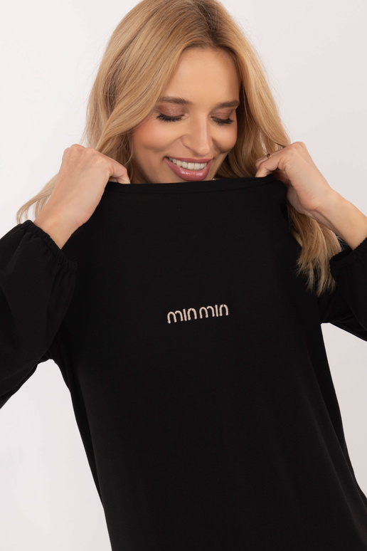 Pluus-RV-BZ-A-162,96-must