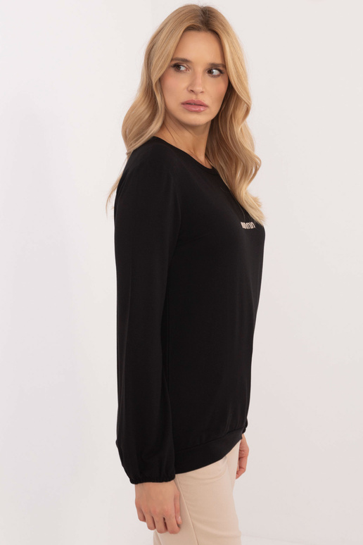 Pluus-RV-BZ-A-162,96-must