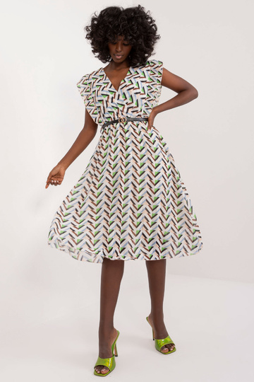 Kleit-DHJ-SK-N13198.44-valge