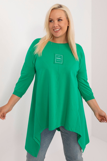 Tunika-RV-TU-9089.87-roheline