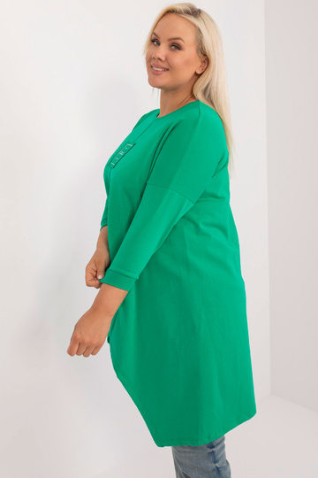 Tunika-RV-TU-9089.87-roheline 2