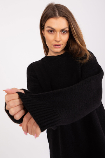 Kleit-BA-SK-0568-1,20-must