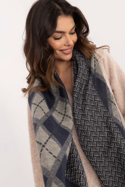 Sall -AT-CH-12301.82P-tumesinine