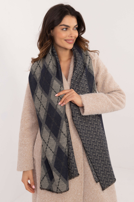 Sall -AT-CH-12301.82P-tumesinine