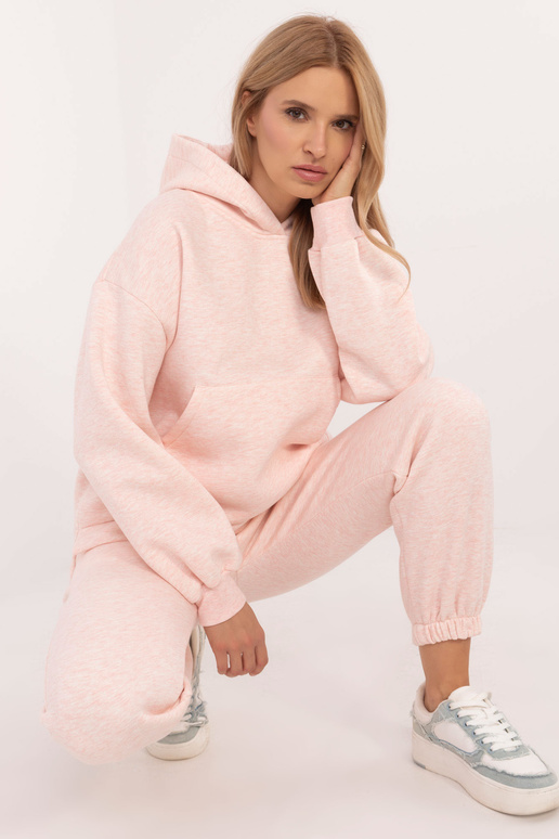 Komplekt -M-KMPL-630-2,87-heleroosa