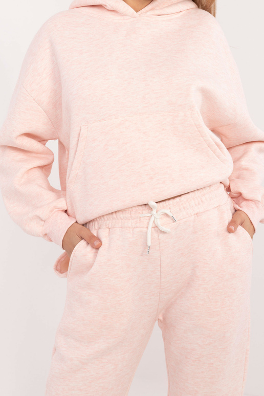 Komplekt -M-KMPL-630-2,87-heleroosa