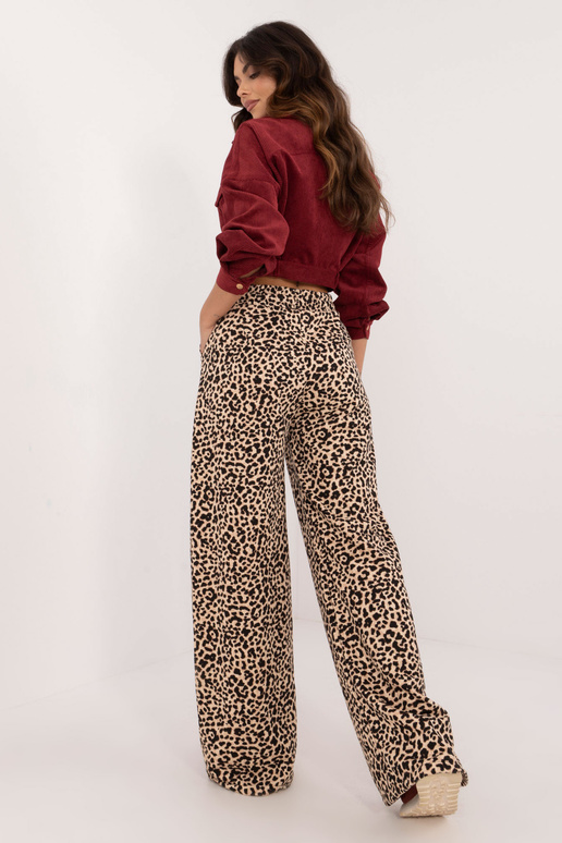 Püksid-EM-SP-1067-1,88-must-beež