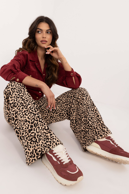 Püksid-EM-SP-1067-1,88-must-beež