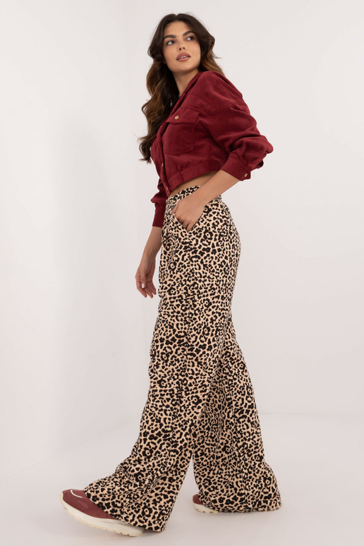 Püksid-EM-SP-1067-1,88-must-beež