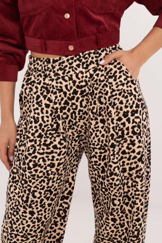 Püksid-EM-SP-1067-1,88-must-beež