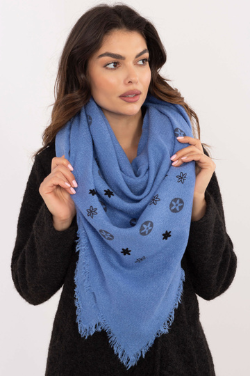 Sall-AT-SZ-23504.93P-sinine