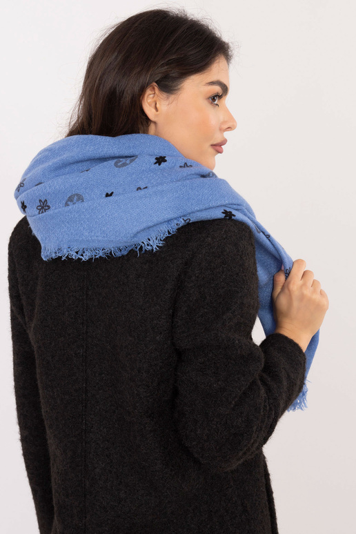 Sall-AT-SZ-23504.93P-sinine