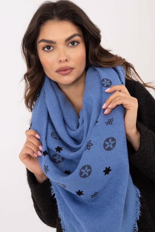 Sall-AT-SZ-23504.93P-sinine