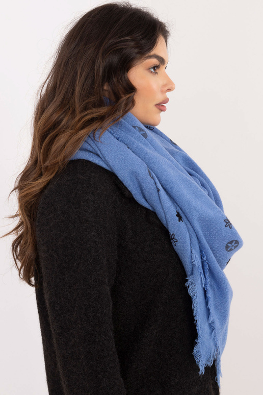 Sall-AT-SZ-23504.93P-sinine