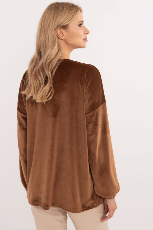 Pluus-DHJ-BZ-19902.49P-helepruun