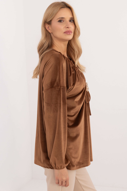 Pluus-DHJ-BZ-19902.49P-helepruun