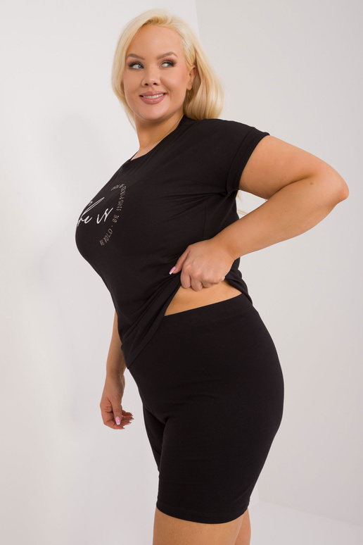 T-särk-RV-TS-9476.25-must