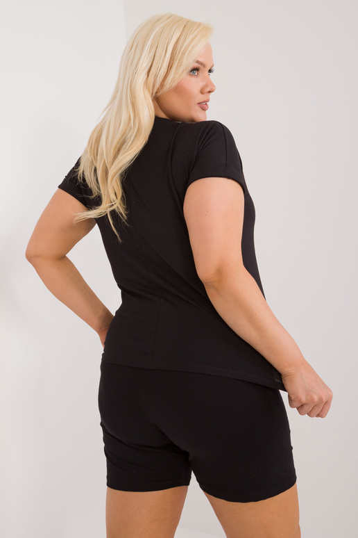 T-särk-RV-TS-9476.25-must